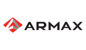 Armax