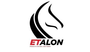 Etalon
