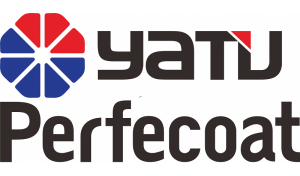 Perfecoat (Yatu)