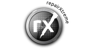 RepairXtreme