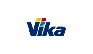 Vika